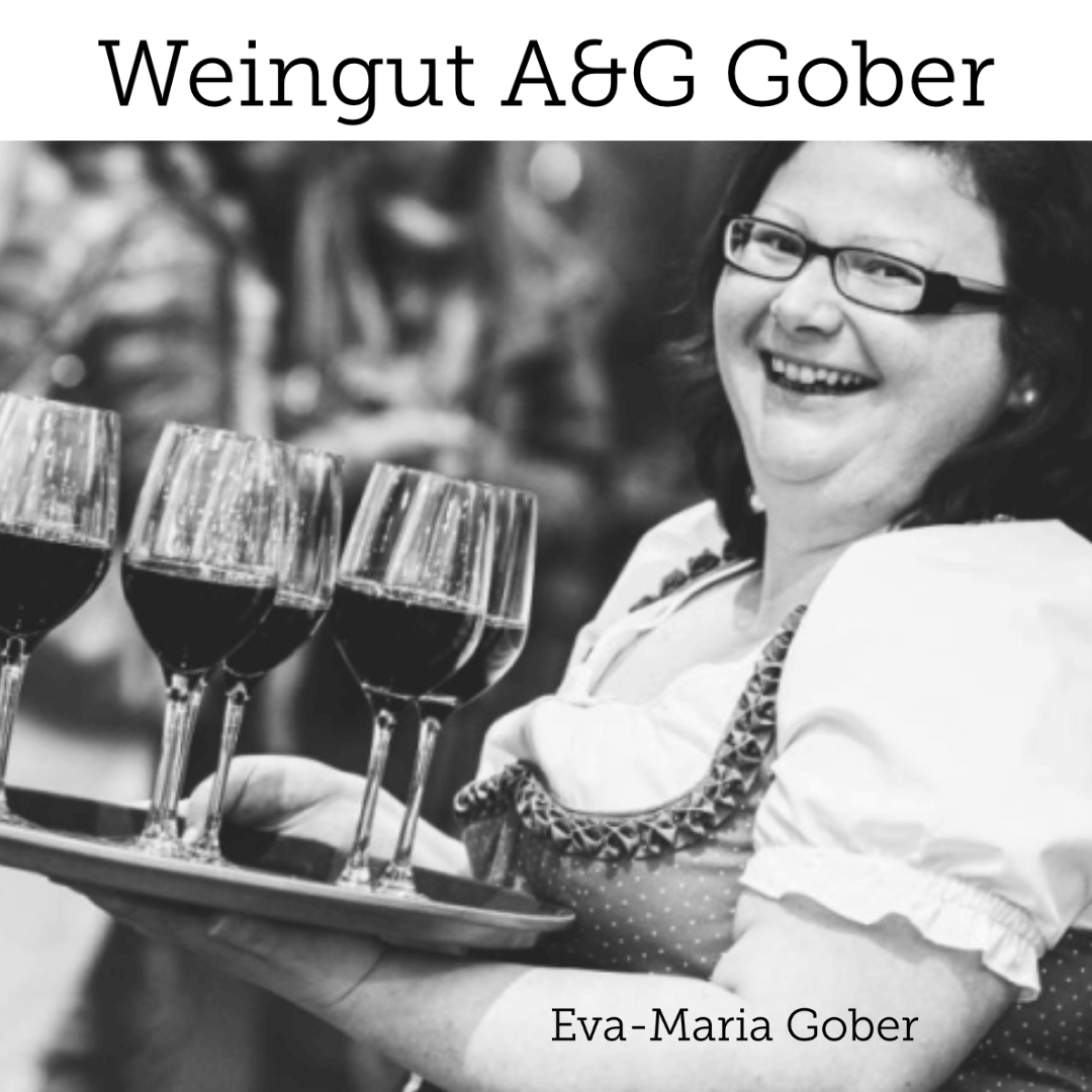 Weingut A&G Gober