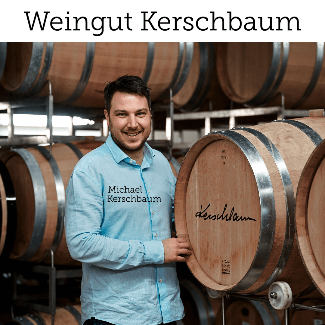 Weingut Kerschbaum