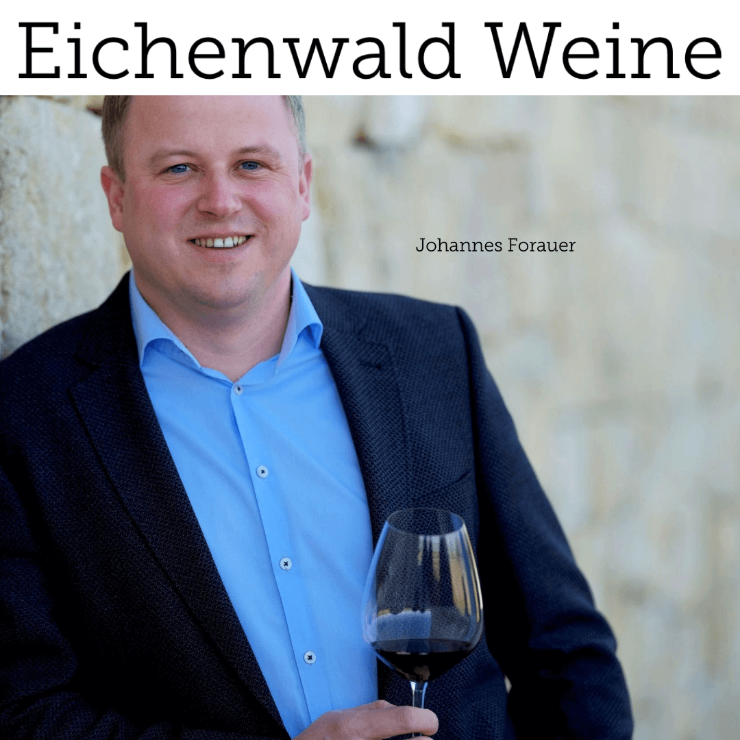 Eichenwald Weine